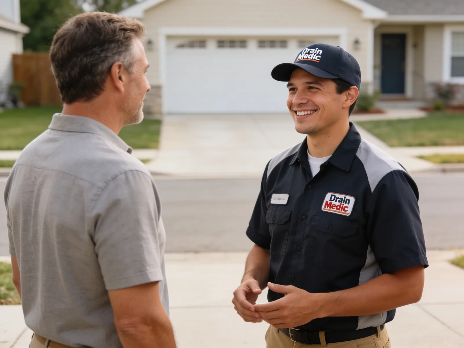 Garbage Disposal Repair Westville, OK FAQs